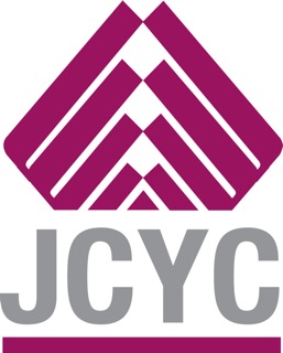 san francisco JCYC_logo_enhanced Small